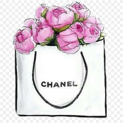 chanel bag png|chanel bag illustration.